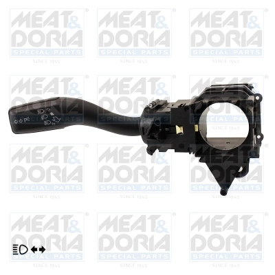Steering Column Switch